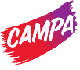 Campa Cola franchise